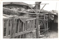 藏品(陳麵住家照片)的圖片