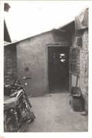 藏品(黃明達住家照片)的圖片