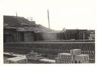 藏品(徐雲山住家照片)的圖片