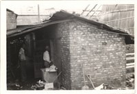 藏品(袁文治住家照片)的圖片