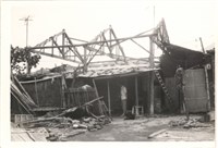 藏品(洪元進住家照片)的圖片