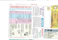 藏品(《美的天地：高雄市理燙髮美容業職業工會會刊》第72期)的圖片