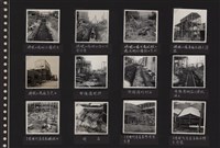 藏品(台肥公司《磷酸工場機械設備暨600噸磷酸貯槽基礎工程》照片7)的圖片