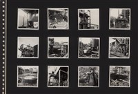 藏品(台肥公司《磷酸工場機械設備暨600噸磷酸貯槽基礎工程》照片13)的圖片