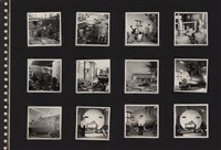 藏品(台肥公司《磷酸工場機械設備暨600噸磷酸貯槽基礎工程》照片15)的圖片