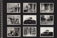 藏品(台肥公司《磷酸工場機械設備暨600噸磷酸貯槽安裝工程》照片5)的圖片