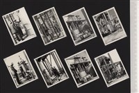 藏品(台肥公司《磷酸工場機械設備暨600噸磷酸貯槽安裝工程》照片8)的圖片