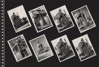 藏品(台肥公司《磷酸工場機械設備暨600噸磷酸貯槽安裝工程》照片9)的圖片