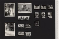 藏品(台肥公司《磷酸工場機械設備暨600噸磷酸貯槽安裝工程》照片10)的圖片