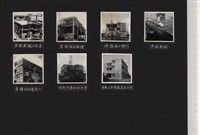 藏品(台肥公司《變電工場機械設備基礎工程一》照片4)的圖片