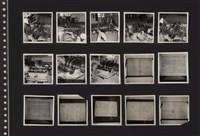 藏品(台肥公司《變電廠機械設備安裝工程》照片6)的圖片