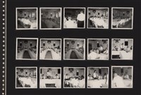 藏品(台肥公司《臺肥總經理蒞廠參觀之四》照片1)的圖片