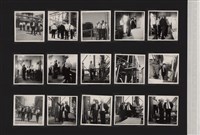 藏品(台肥公司《臺肥總經理蒞廠參觀之四》照片2)的圖片