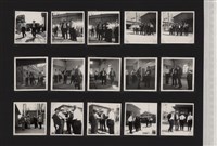 藏品(台肥公司《臺肥總經理蒞廠參觀之四》照片4)的圖片