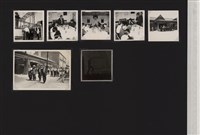 藏品(台肥公司《臺肥總經理蒞廠參觀之四》照片6)的圖片