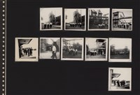 藏品(台肥公司《行政院國營機關攷察團蒞廠攷察》照片2)的圖片