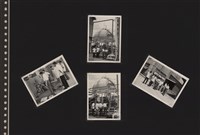 藏品(台肥公司《55年5月13日經濟部蒞廠檢查品管成果》照片)的圖片