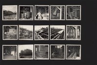 藏品(台肥公司《食品廠相簿》照片4)的圖片