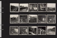 藏品(台肥公司《食品廠相簿》照片5)的圖片