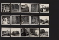 藏品(台肥公司《食品廠相簿》照片6)的圖片