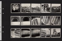 藏品(台肥公司《食品廠相簿》照片7)的圖片