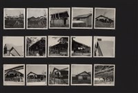 藏品(台肥公司《食品廠相簿》照片8)的圖片