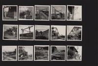 藏品(台肥公司《食品廠相簿》照片10)的圖片