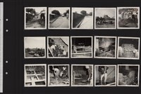 藏品(台肥公司《食品廠相簿》照片11)的圖片