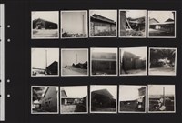 藏品(台肥公司《食品廠相簿》照片13)的圖片