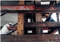 藏品(「焊接」照片)的圖片