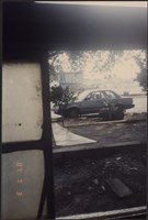 藏品(台灣機械公司船舶廠照片2)的圖片