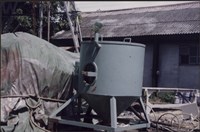 藏品(台灣機械公司船舶廠照片6)的圖片