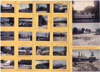 藏品(吳敦義的多功能經貿園區變噴砂園區照片2)的圖片