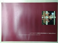 藏品(《Luftwaffenbekleidungsamt Bielefeld: eine Fotodokumentation von Frank Wellenbrink》)的圖片