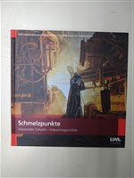 藏品(《Schmelzpunkte: Alexander Calvelli -- Industriegemälde》)的圖片