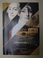 藏品(《Cromford Ratingen: Lebenswelten zwischen erster Fabrik und Herrenhaus um 1800》)的圖片