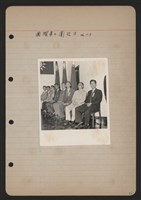 藏品(電信工會國際勞工團結日相片)的圖片