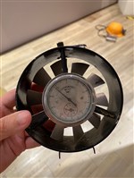 藏品(風速檢測儀)的圖片