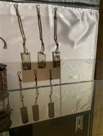 藏品(炭牌)的圖片