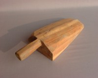 藏品(土決)的圖片