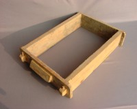 藏品(土角印)的圖片