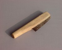 藏品(柴刀)的圖片