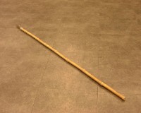 藏品(刺槍)的圖片