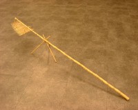 藏品(抓蟲器)的圖片