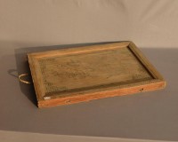 藏品(湯盤)的圖片