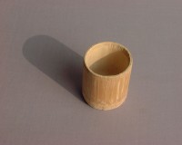 藏品(竹杯)的圖片