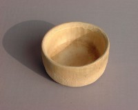 藏品(竹碗)的圖片