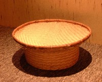 藏品(水果盤)的圖片