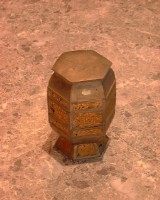 藏品(粉盒)的圖片