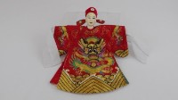 藏品(狀元戲偶)的圖片